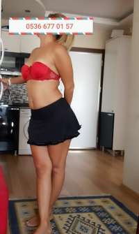 Mersin Olgun Escort Bayan Derin Mersin Escort Bayan