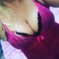 Escort Sitesi